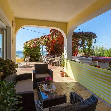 Appartamento Ljiljana D