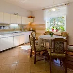 Apartament Ljiljana D