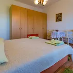 Ljiljana D *