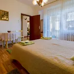 Apartament Ljiljana D