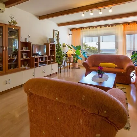 Ljiljana D 德拉马利