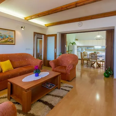 Ljiljana D 德拉马利