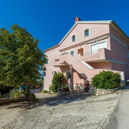 Ljiljana D 德拉马利